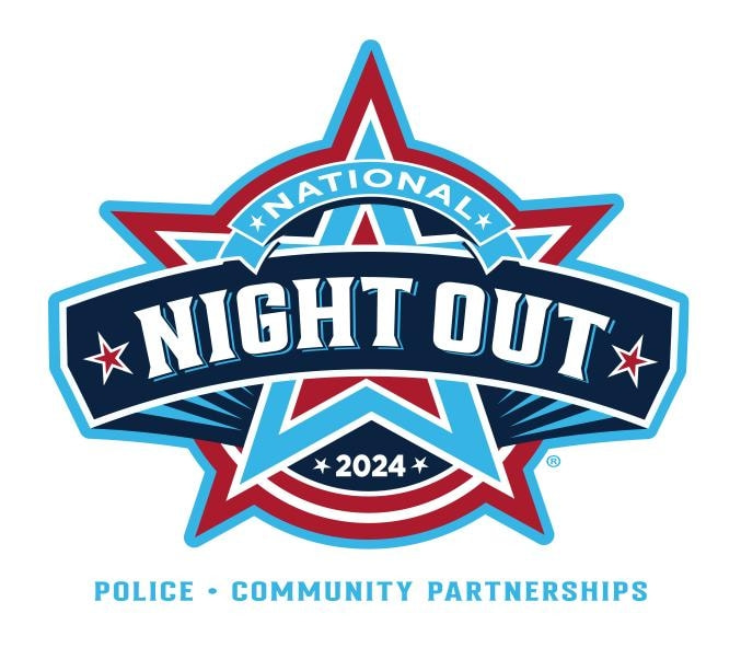 NNO Official Logo