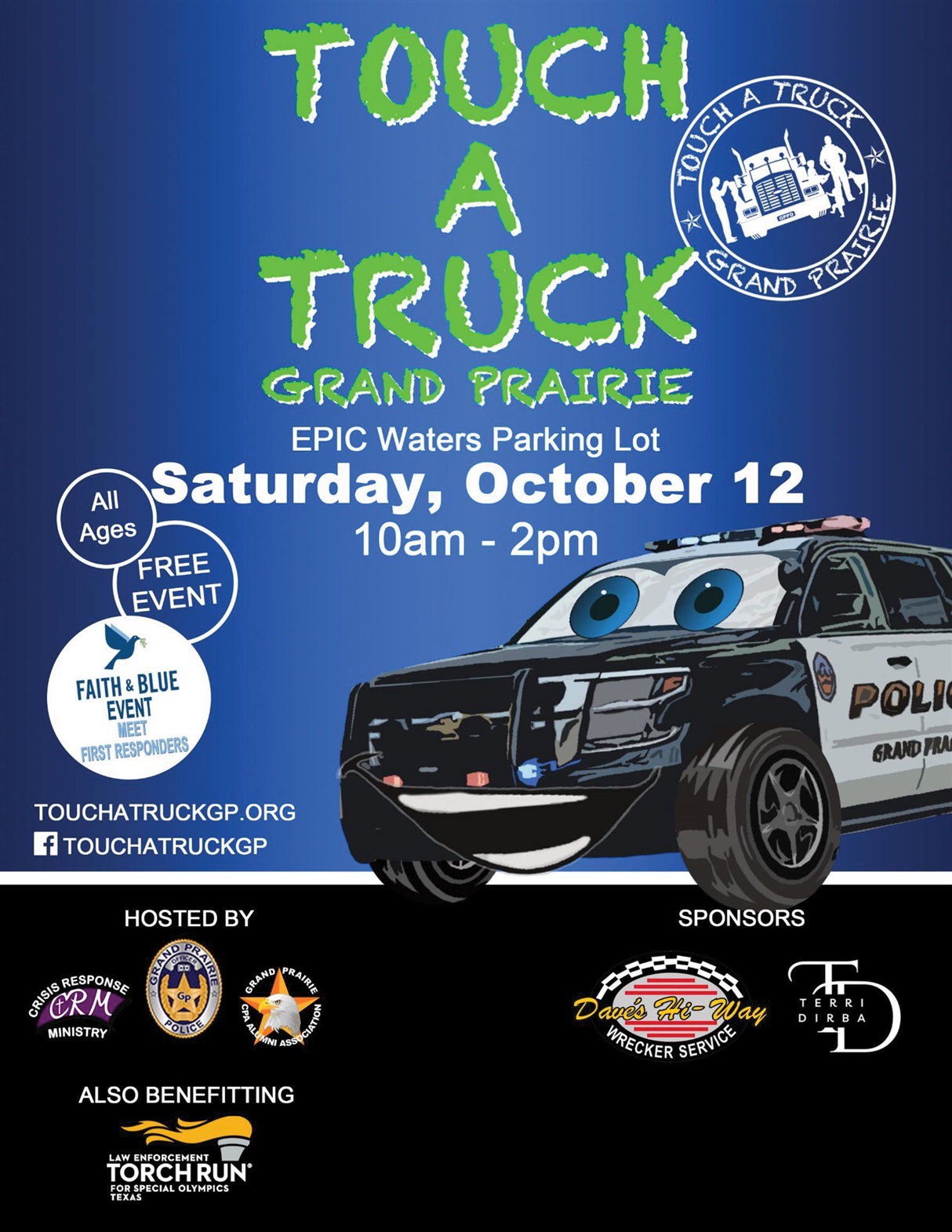 Touch a Truck 2024.jpg